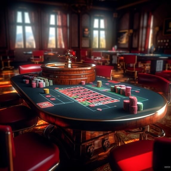 manos de poker Explora la experiencia de Jili en manos de poker