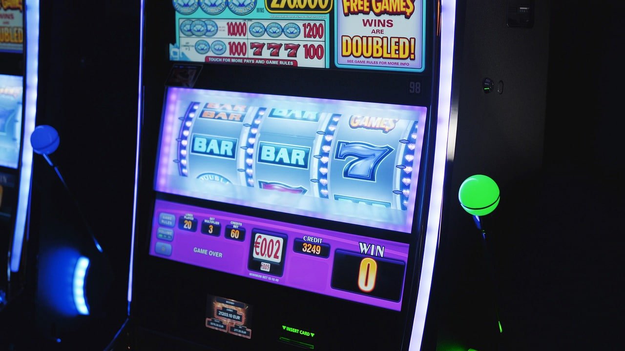 manos de poker mobile gaming