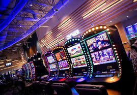 manos de poker mobile gaming
