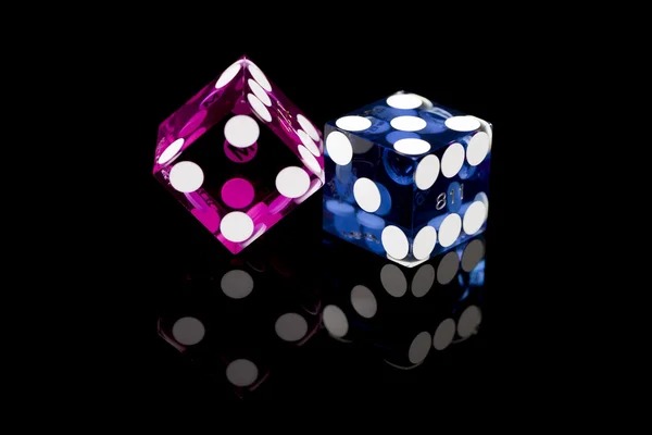 manos de poker ¿Qué temas abarca esta sección de preguntas frecuentes?