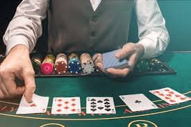 manos de poker Términos y Condiciones de manos de poker