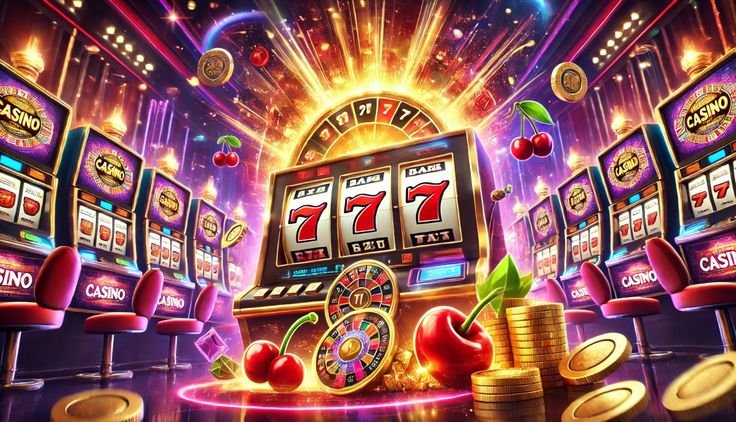 manos de poker mobile gaming