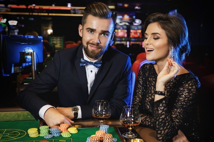 manos de poker Bases y condiciones de uso en manos de poker