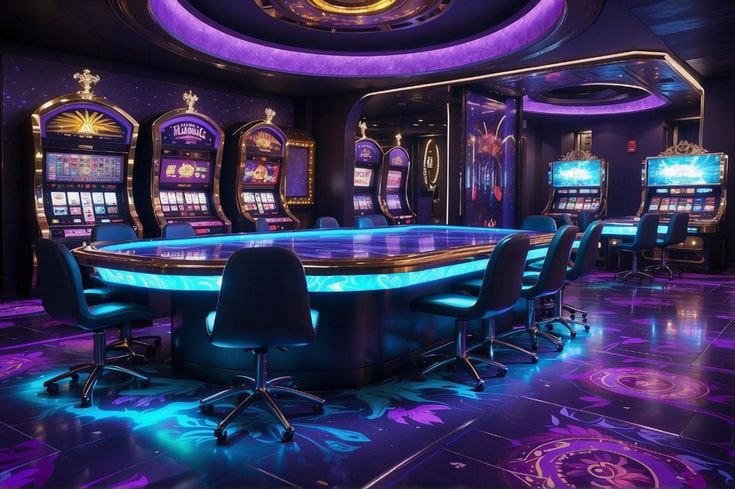 manos de poker Descarga la app de manos de poker para Android e iOS y disfruta de casino en vivo, tragamonedas y apuestas desde tu celular