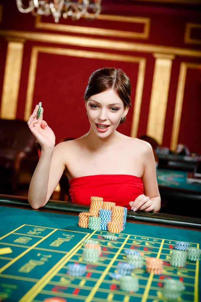manos de poker Arcade