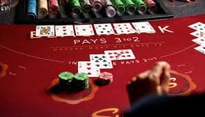 manos de poker Sobre manos de poker, la plataforma que tiene como prioridad la experiencia en casino en vivo y tragamonedas en México