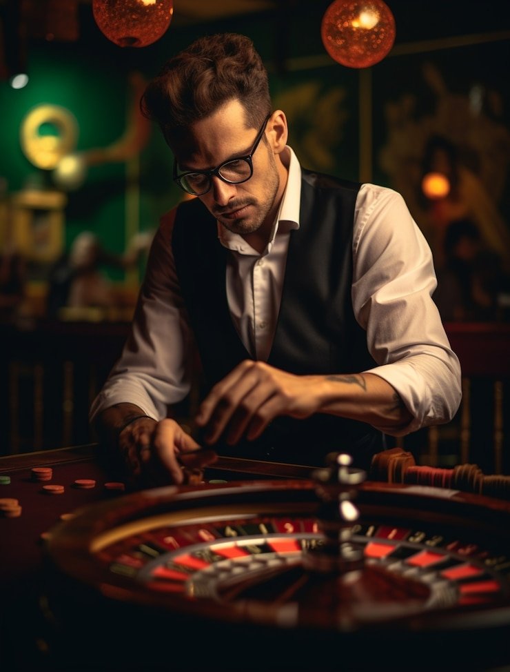 manos de poker mobile gaming