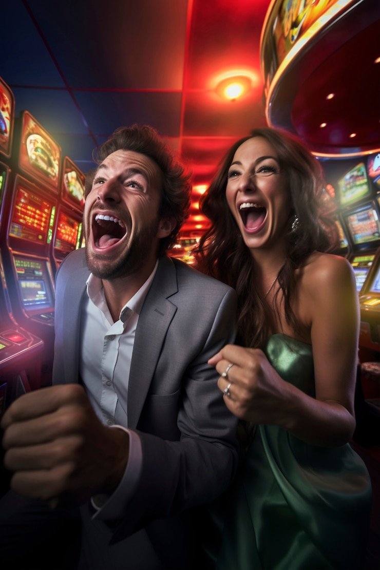 manos de poker Todo lo que la app de manos de poker ofrece para jugar en movimiento