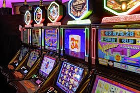 manos de poker mobile gaming